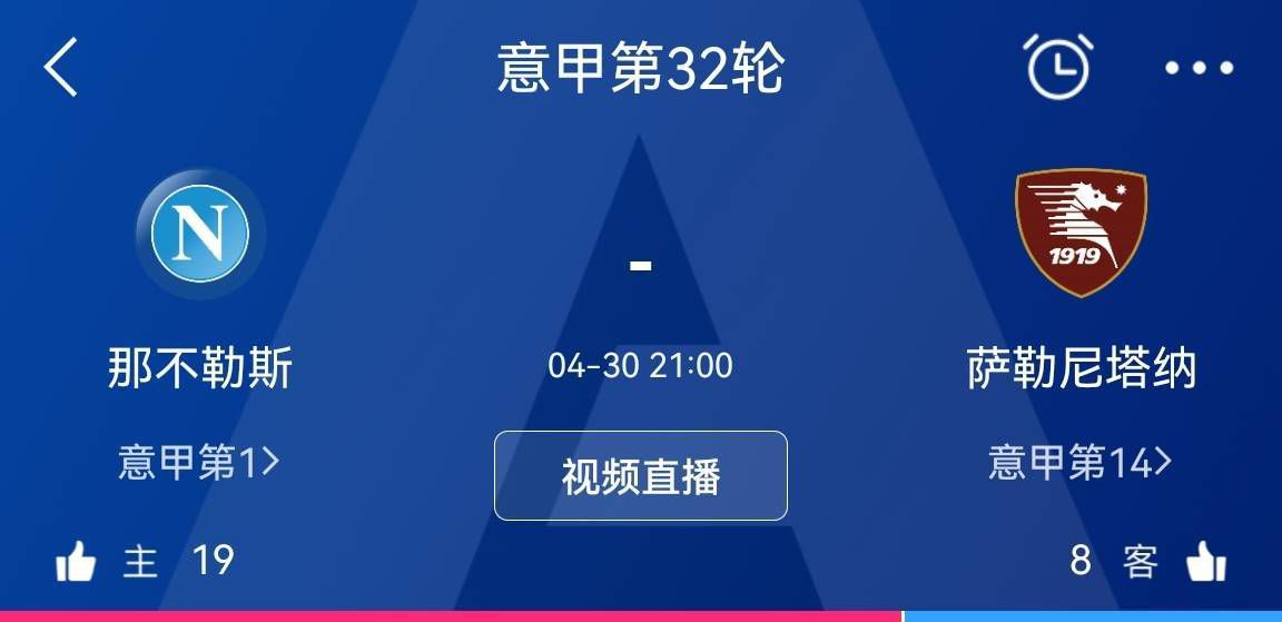 亚洲精品老司机综合影院